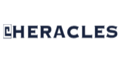 Logo HeraclesTR4