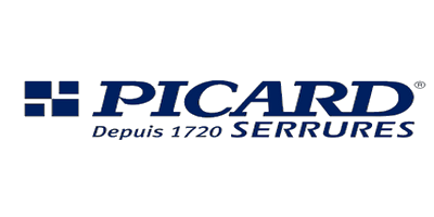 Logo Picard TR4