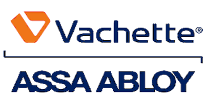 Logo Vachette TR4